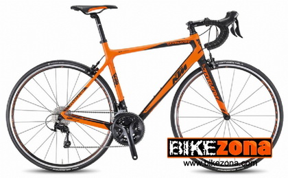 KTM