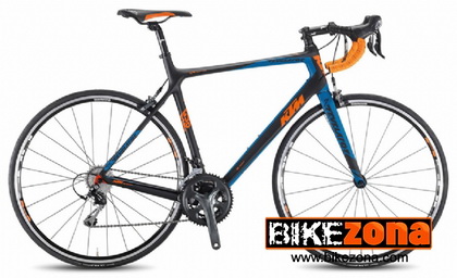 KTM