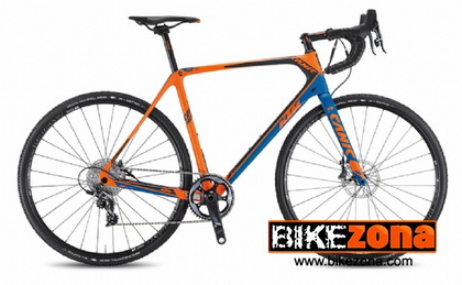 KTM