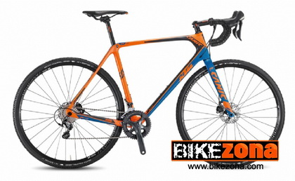 KTM