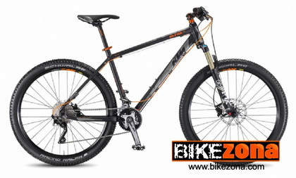 KTM