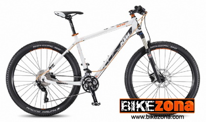 KTM