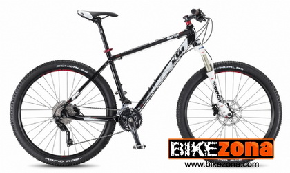KTM