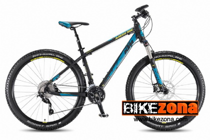 KTM