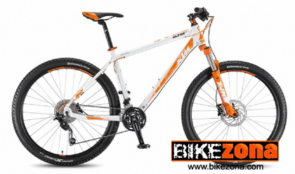 KTM
