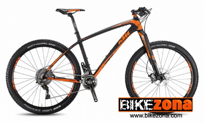 KTM