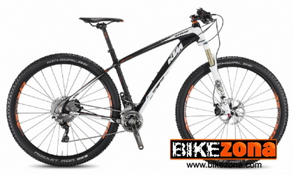 KTM