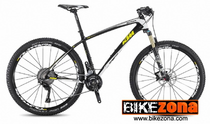 KTM