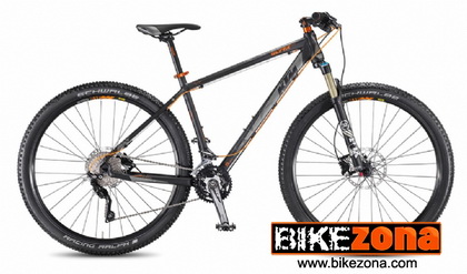 KTM