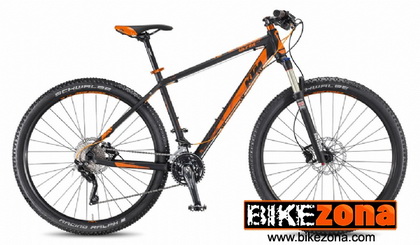 KTM