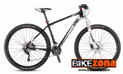 KTM