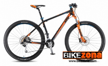 KTM