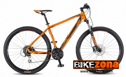 KTM