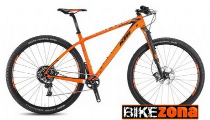 KTM