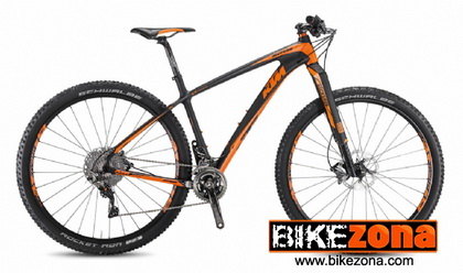 KTM