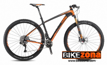 KTM