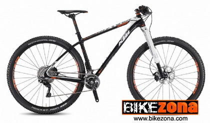 Ktm myroon prime 2017 sales