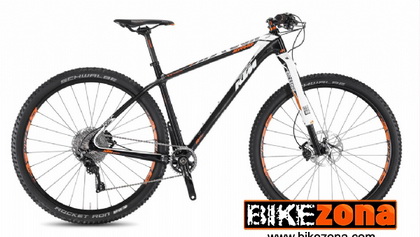 KTM