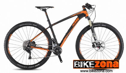 KTM
