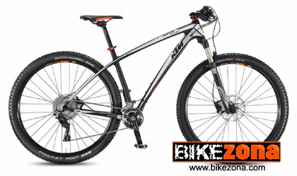 KTM