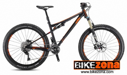 KTM