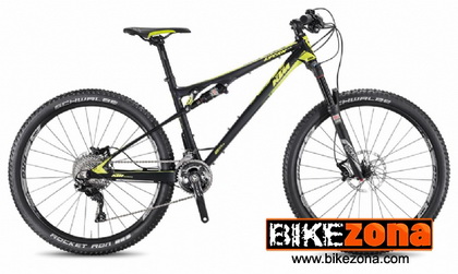 KTM
