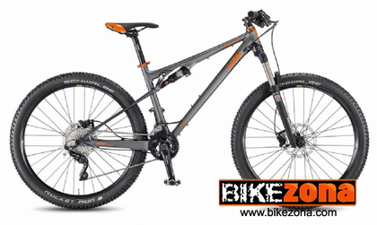 KTM