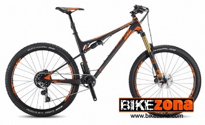 KTM