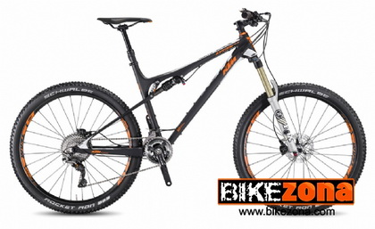 KTM