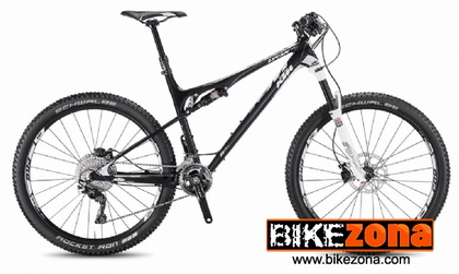 KTM
