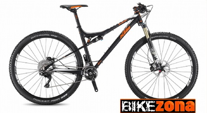 KTM