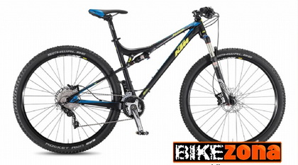 KTM