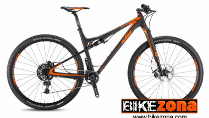 KTM