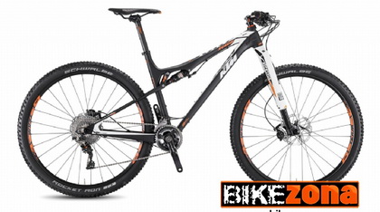 KTM
