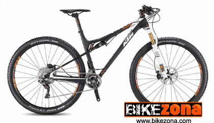 KTM