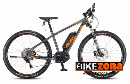 KTM