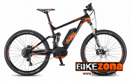 KTM