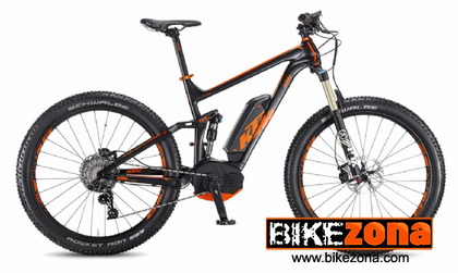 KTM