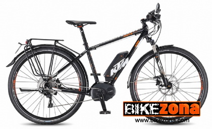 KTM