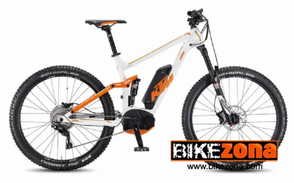 KTM