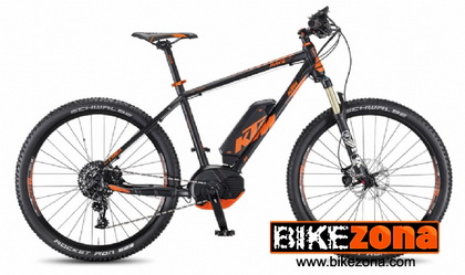 KTM