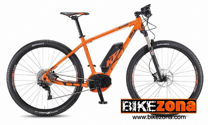 KTM