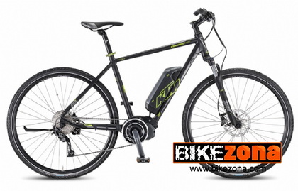 KTM