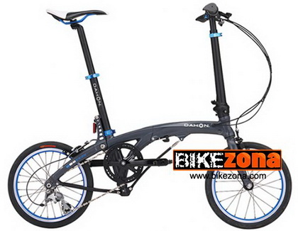 DAHON