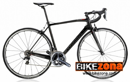 WILIER