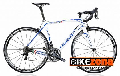 WILIER