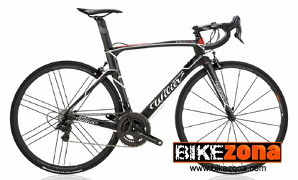 WILIER