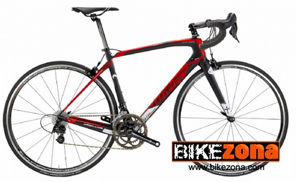 WILIER