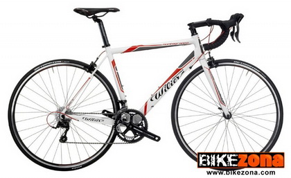 WILIER
