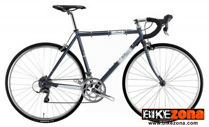 WILIER